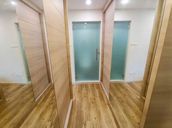 Blk 627 Jurong West Street 65 (Jurong West), HDB Executive #581941331